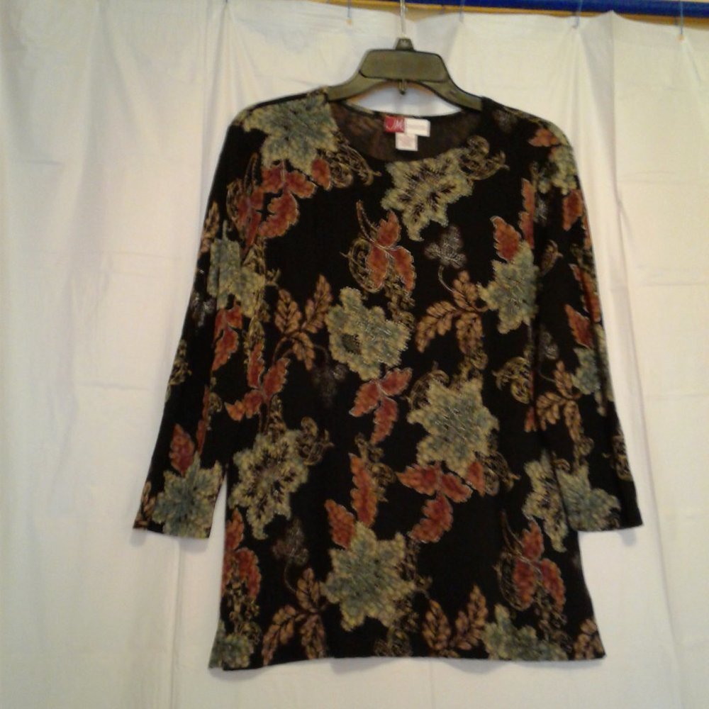 Women's blouse